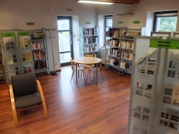 Bibliotheque-du-Mazet-coin-de-consultation