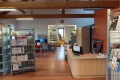Bibliotheque-du-Maze-bureau-d'acceuil