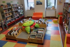 Bibliotheque-du-Mazet-coin-des-petits