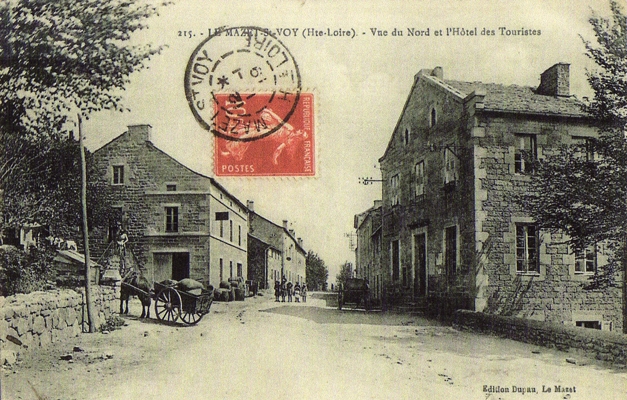 Hôtel-des-Touristes-et-mairie-1919