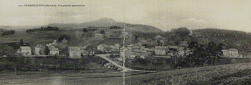 Vue-générale-Mazet-ancienne-1907