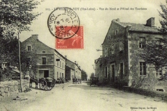 Hôtel-des-Touristes-et-mairie-1919