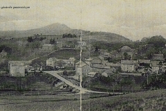 Vue-générale-Mazet-ancienne-1907