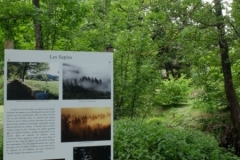 2018 jardin botanique