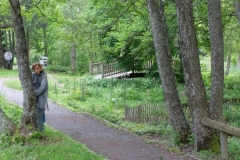 2018 jardin botanique
