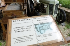 jardin-botanique-musée-outils-anciens