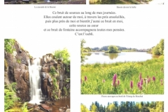 jardin botanique panneau albert camus