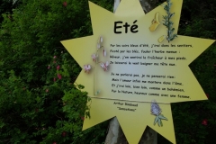 jardin-botanique-poème-A-Rimbaud