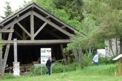 jardin-botanique-visite