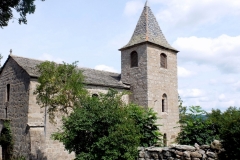 randotourisme-Eglise-de-St-Voy