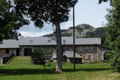 randotourisme-Ferme-de-Besset