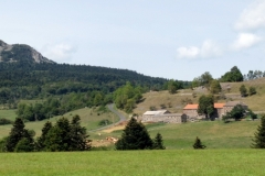 randotourisme-Ferme-de-Montgiraud