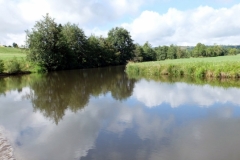 randotourisme-Moulin-de-Boyer
