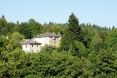 randotourisme-Vacheresse-Thezard