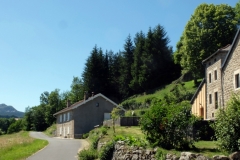 randotourisme-le-Riou-route-de-Bronac