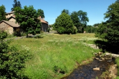 randotourisme-le-Riou-ruisseau-La-Ligne