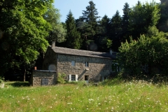 randotourisme-route-Mazalibrand--Mazelgirard