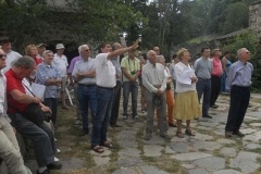 visites-alain-debard